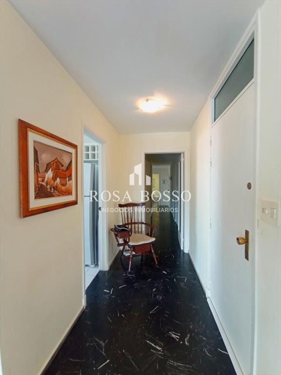 Apartamento en Peninsula - Punta del Este