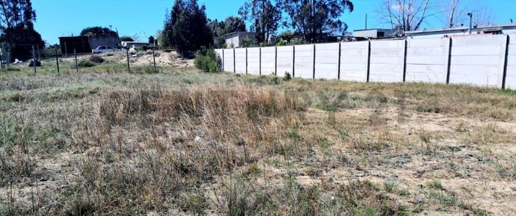 VENTA/Terreno 600 m2/Ciudad del Plata/ Playa Pascual/Fina...
