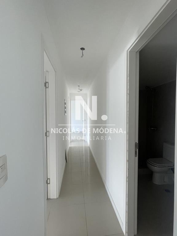 Oportunidad de compra. Apartamento en Aidy grill, de 2 dorm