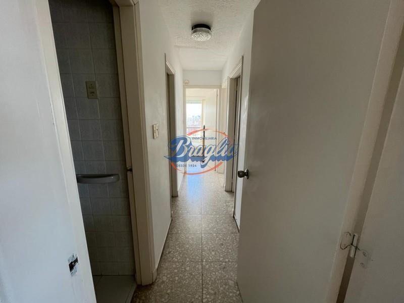 Apartamento Venta en Península
