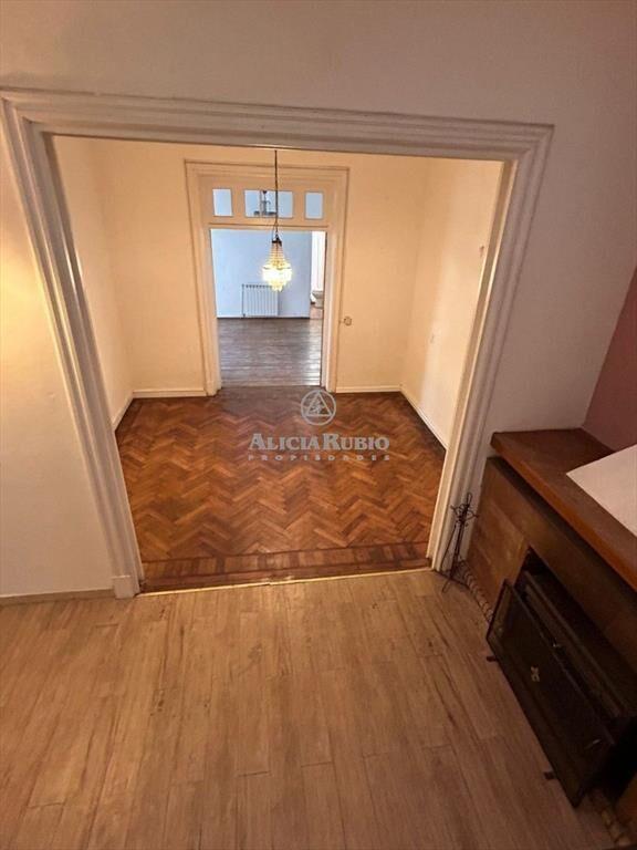 CASA EN JOAQUIN NUÑEZ Y LUIS DE LA TORRE, PU. 4-5 DORM. ...