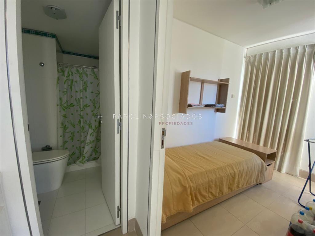 Departamento en Venta en Torre LE PARC de 2 Domtitorios