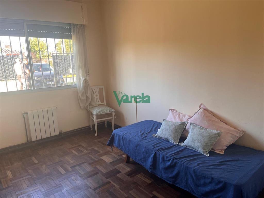 Venta de casa en Lagomar Sur, 3 dormitorios, y