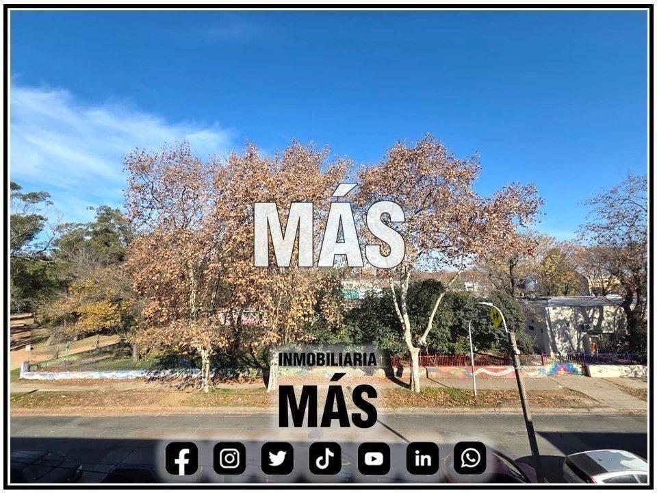 Apartamento Venta Maroñas Montevideo iMas.uy LC...