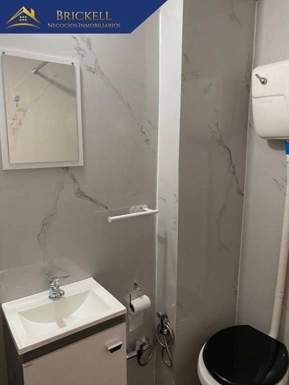 Apartamentos Alquiler Pocitos