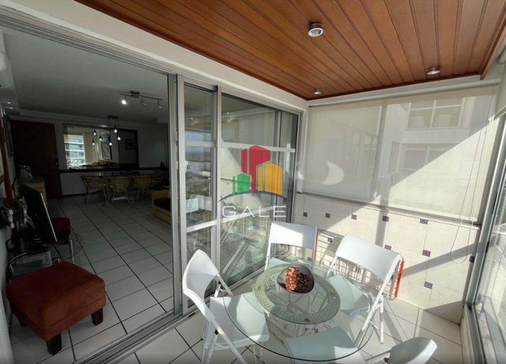 Hermoso Y Amplio Apartamento en Punta Del Este