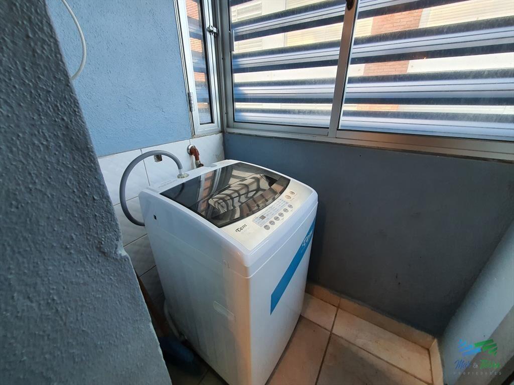 Vendo o alquilo apartamento 3 dormitorios en en