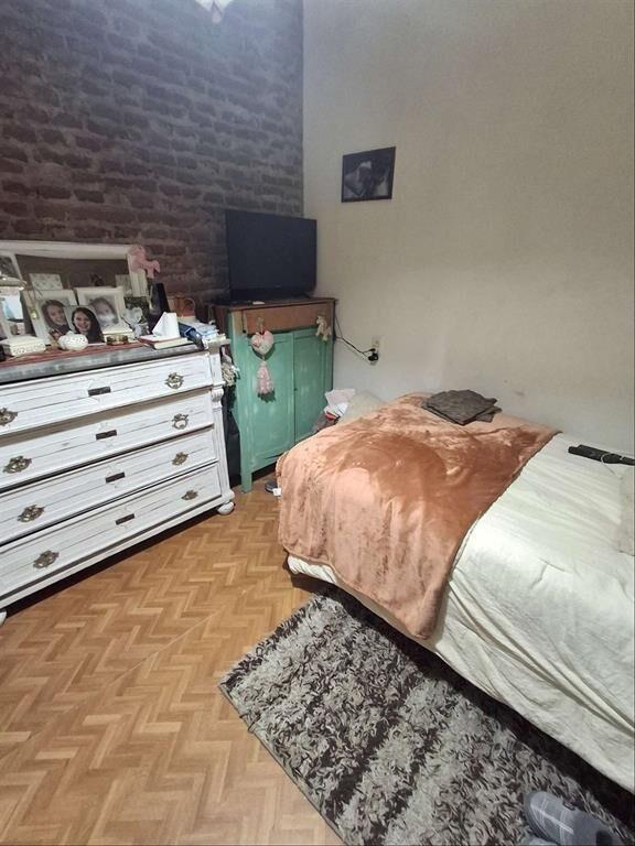 Venta de amplia casa, 3 dorm, garage, patio, PU, Prado