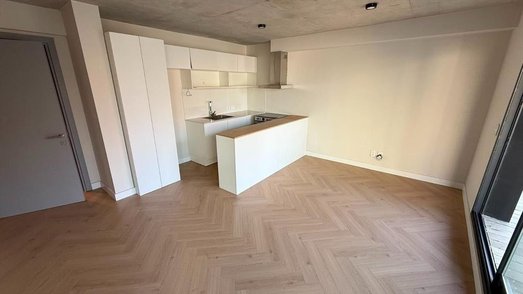 Agraciada esq. Ciganda, 1 dorm, terraza, parrillero, gge, e