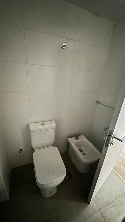 Venta Apartamento monoambiente con balcón en excelente zona