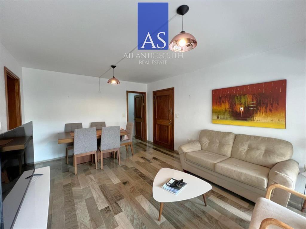 Apartamento 3 dormitorios en Península Punta del