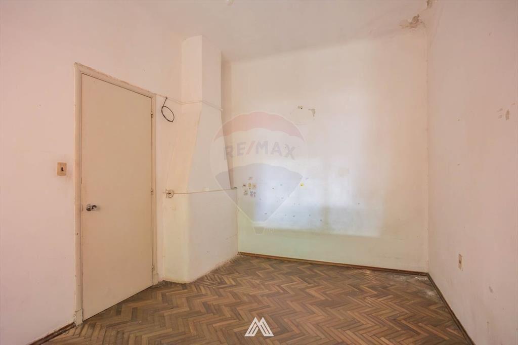 Venta Casa PH, 3 Dorm, Cochera