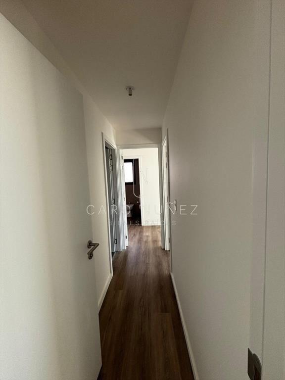 Venta Apartamento 2 Dormitorios  a estrenar