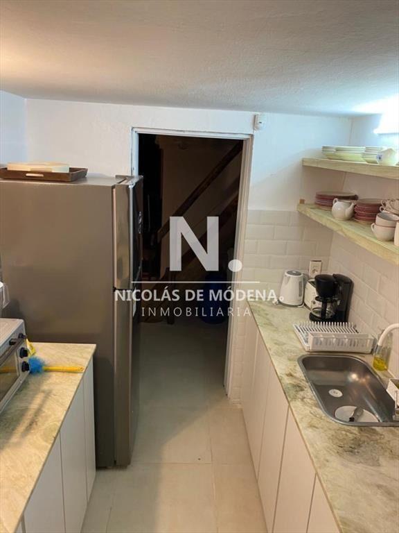 Hermosa CabaÃ±a en Venta