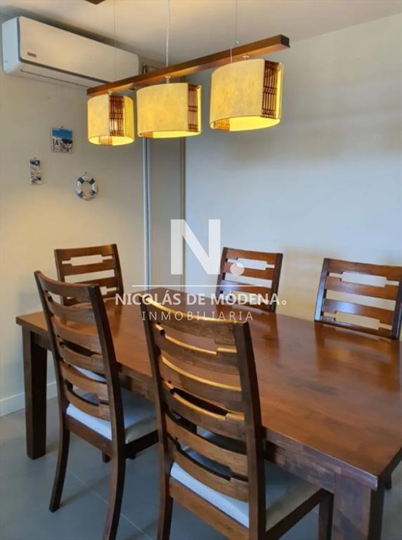 Apartamento en Venta de 2 dormitorios en Av. ,