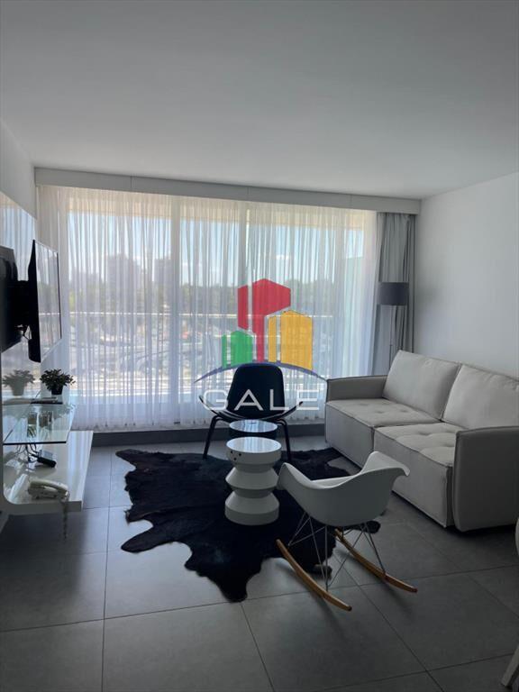 Hermoso Departamento en venta y alquiler