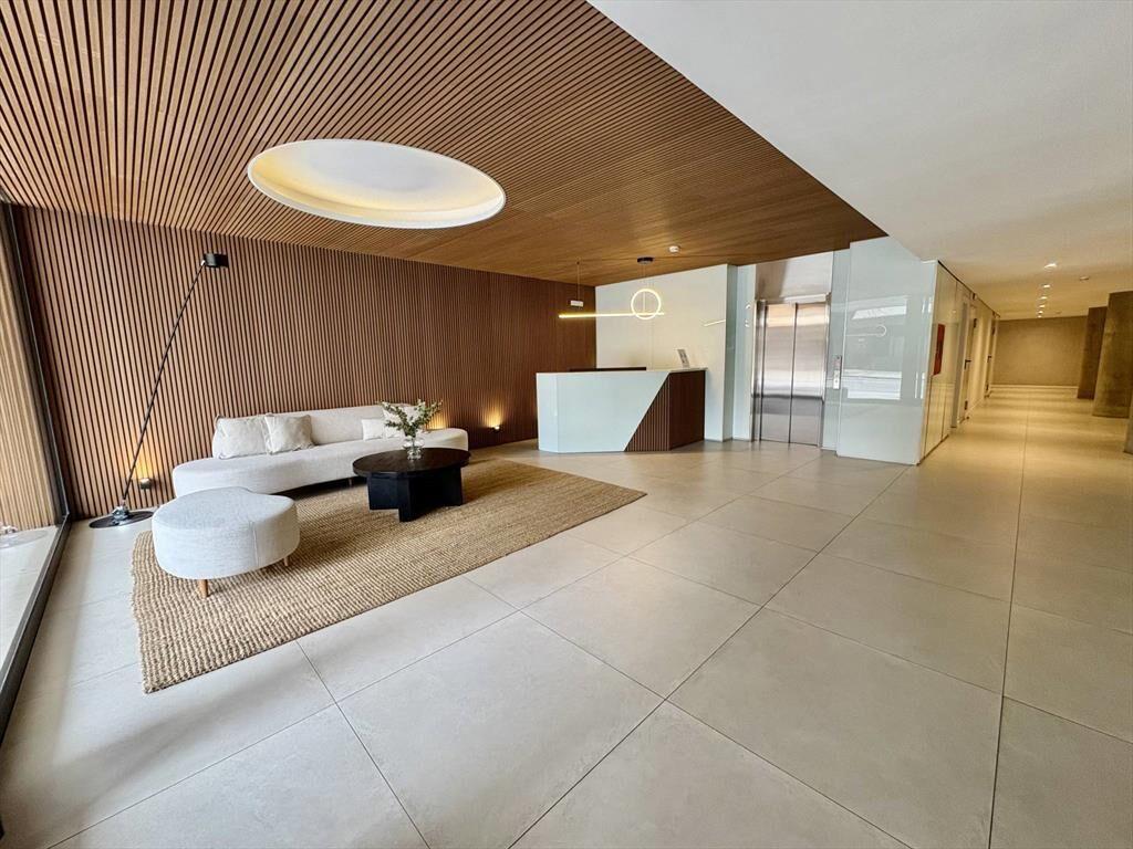 Venta de Apartamento Monoambiente con terraza en Cordón Sur