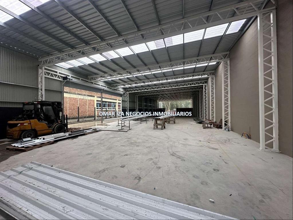 VENTA ALQUILER LOCAL COMERCIAL EN UNION, PRIMERA LINEA, GAL