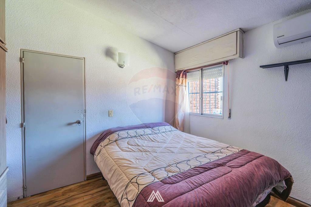 VENTA CASA DUPLEX 3 DORM PROGRESO CON RENTA