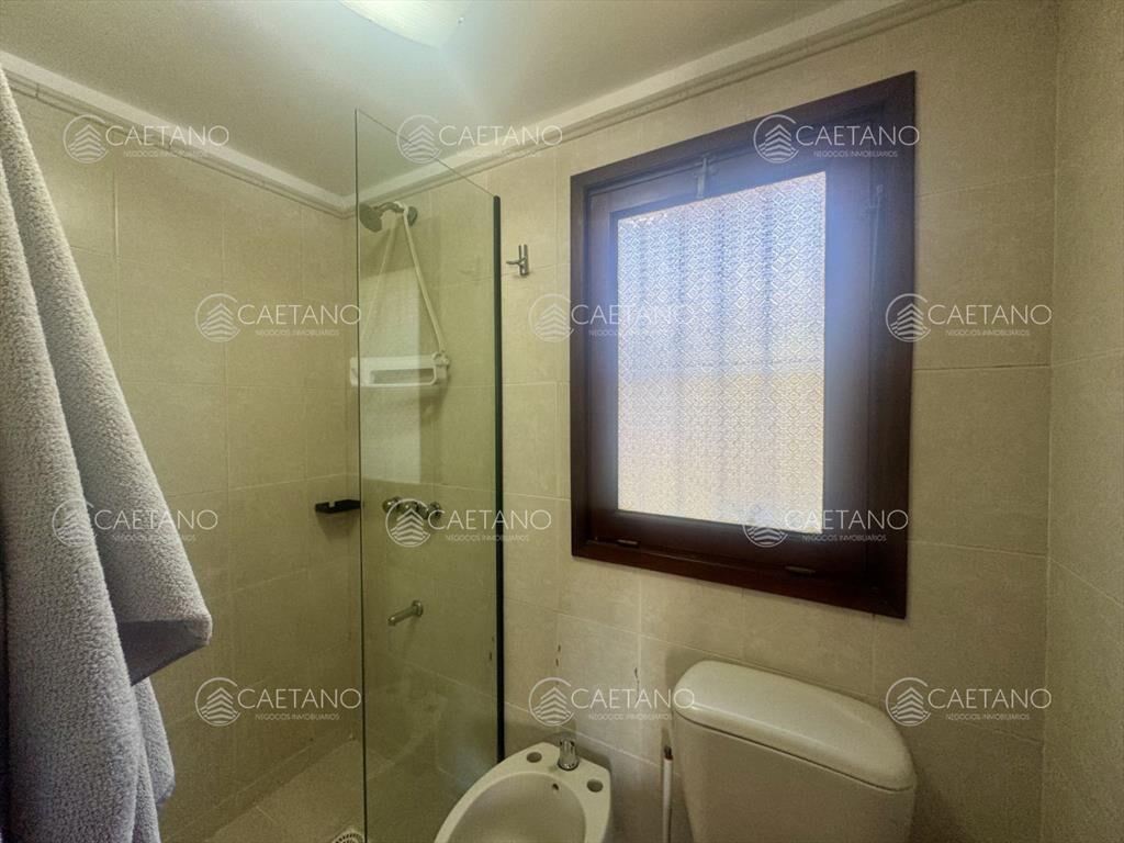 Venta. Casa. 4 dormitorios