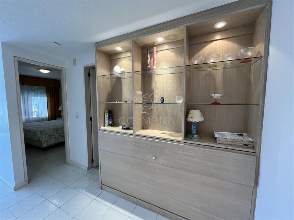 Apartamento en venta   ? Playa Mansa, Punta del