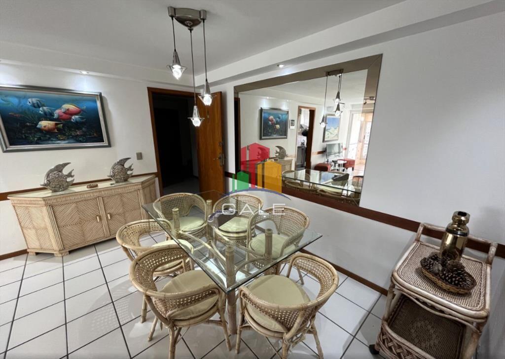 Hermoso Y Amplio Apartamento en Punta Del Este