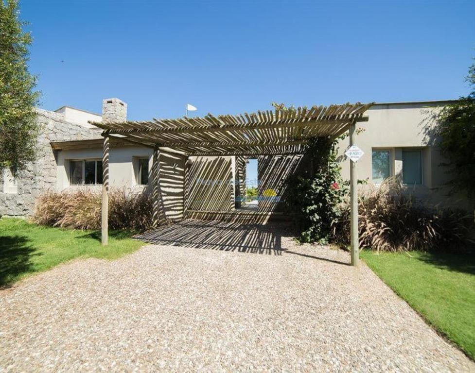 JOSE IGNACIO