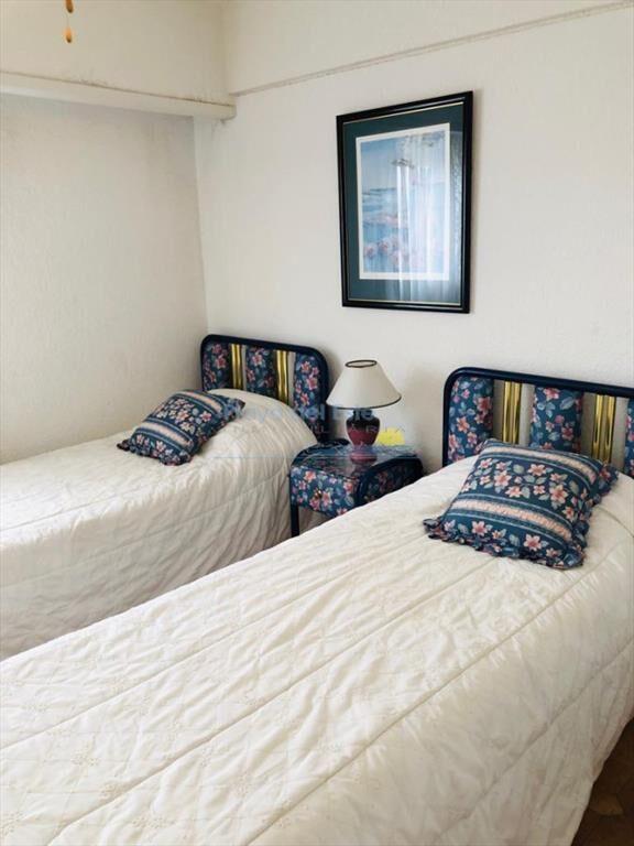 Apartamento en venta península excelente vista.