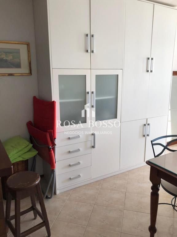 Apartamento en Mansa, Monoambiente *