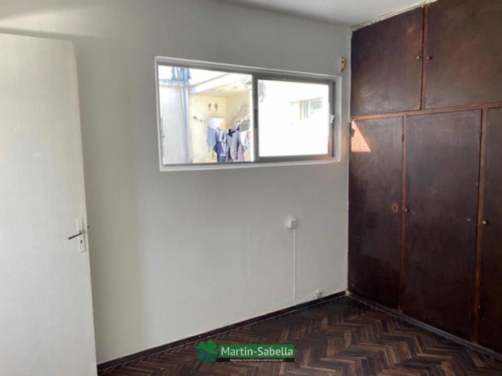 Apartamento en Venta - Villa Española