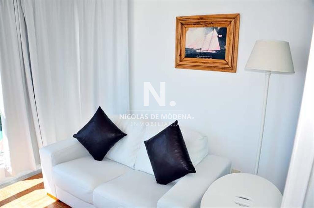 lindisimo entorno ,nuevo ,con servicios zona