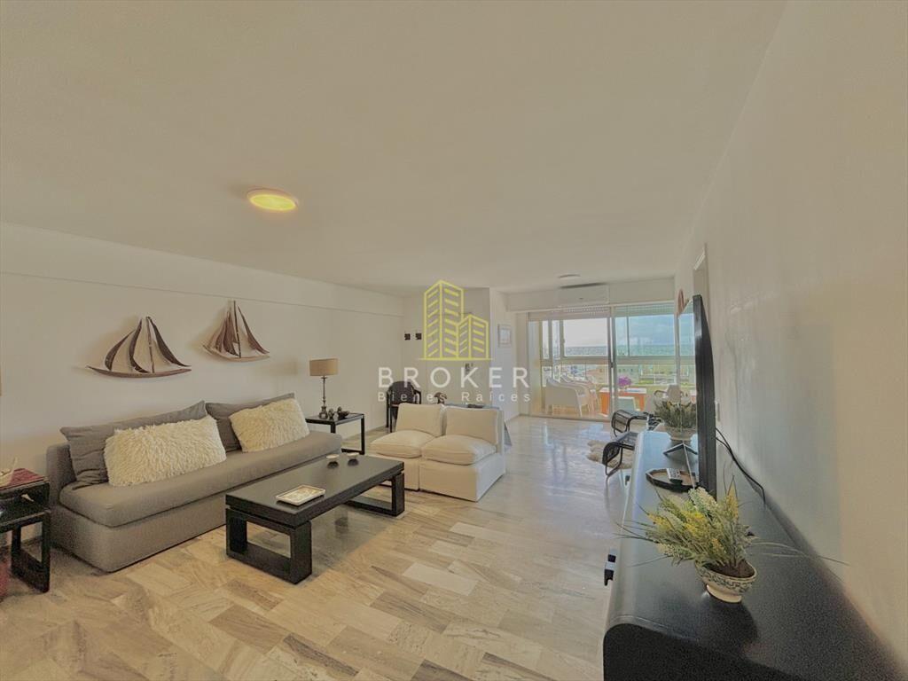 venta apartamento península punta del este 3 al