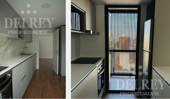 Venta Apartamento - Malvín DELREY PROPIEDADES