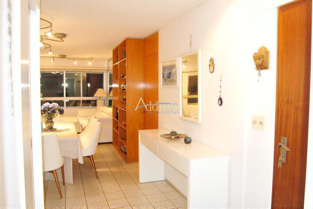 APARTAMENTO EN VENTA EN TORRE VAN GOGH - PISO -