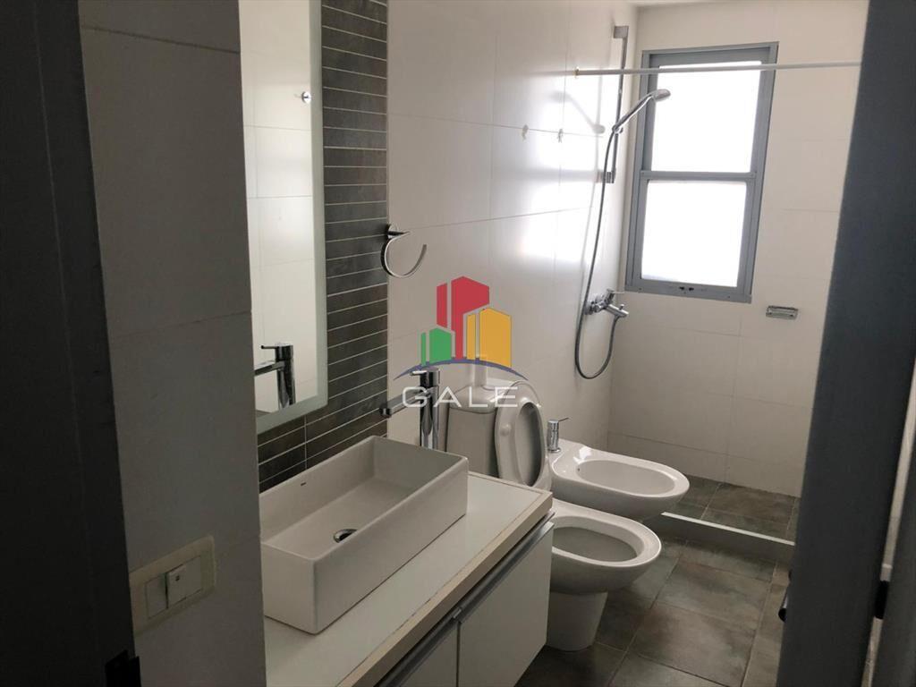 Departamento de 2 dormitorios proximo al mar en venta.