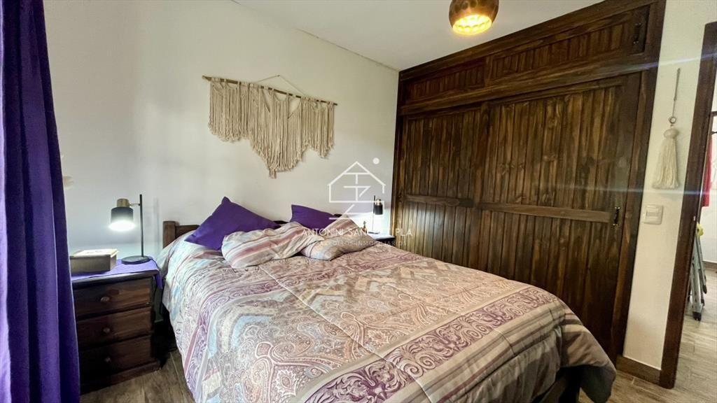 Casa Venta 5 dormitorios Pinares