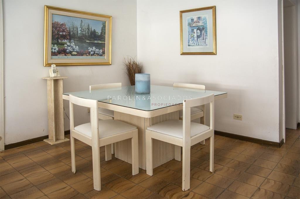 Apartamento de 2 dormitorios en Venta , Roosevelt , Punta d