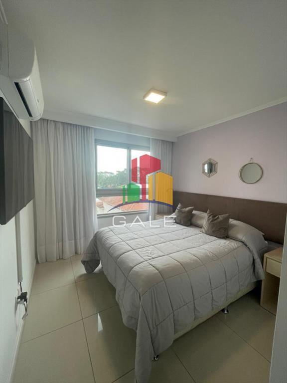 Apartamento en venta en Place Lafayette Punta del Este