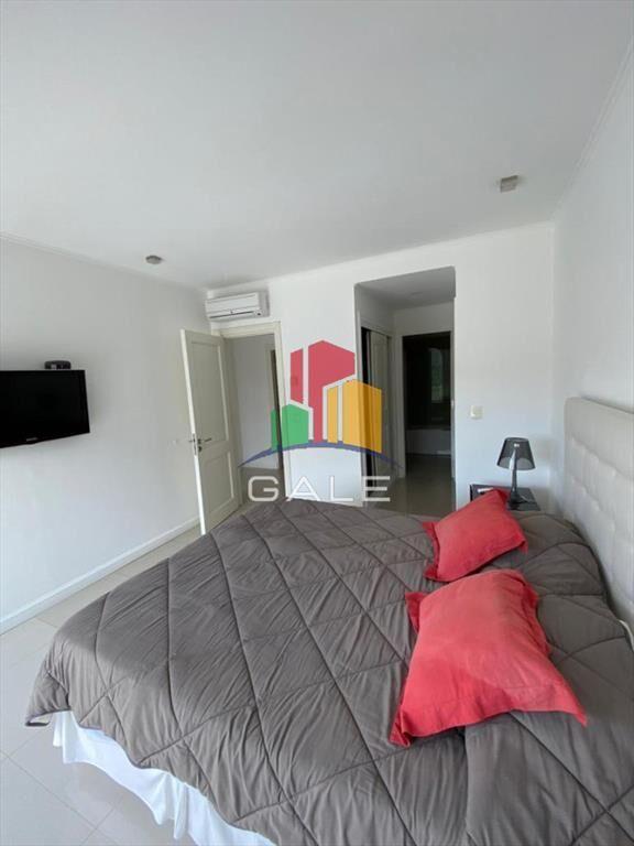 Hermoso apartamento en Solanas