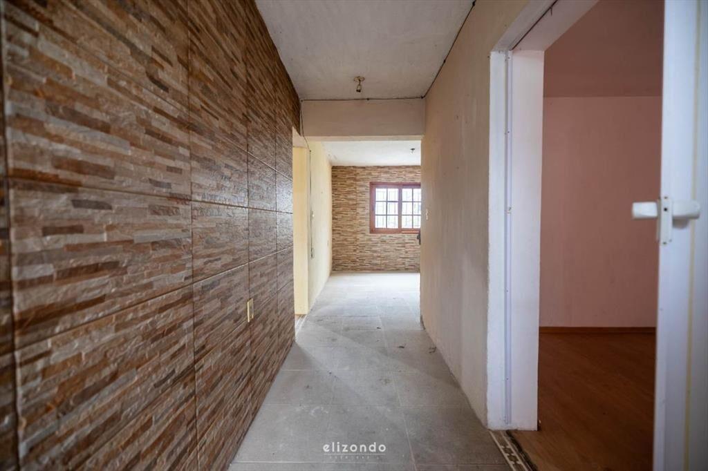 VENTA CASA 3 DORMITORIOS CON PATIO