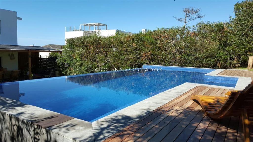 Casa en Venta en Montoya, La Barra
