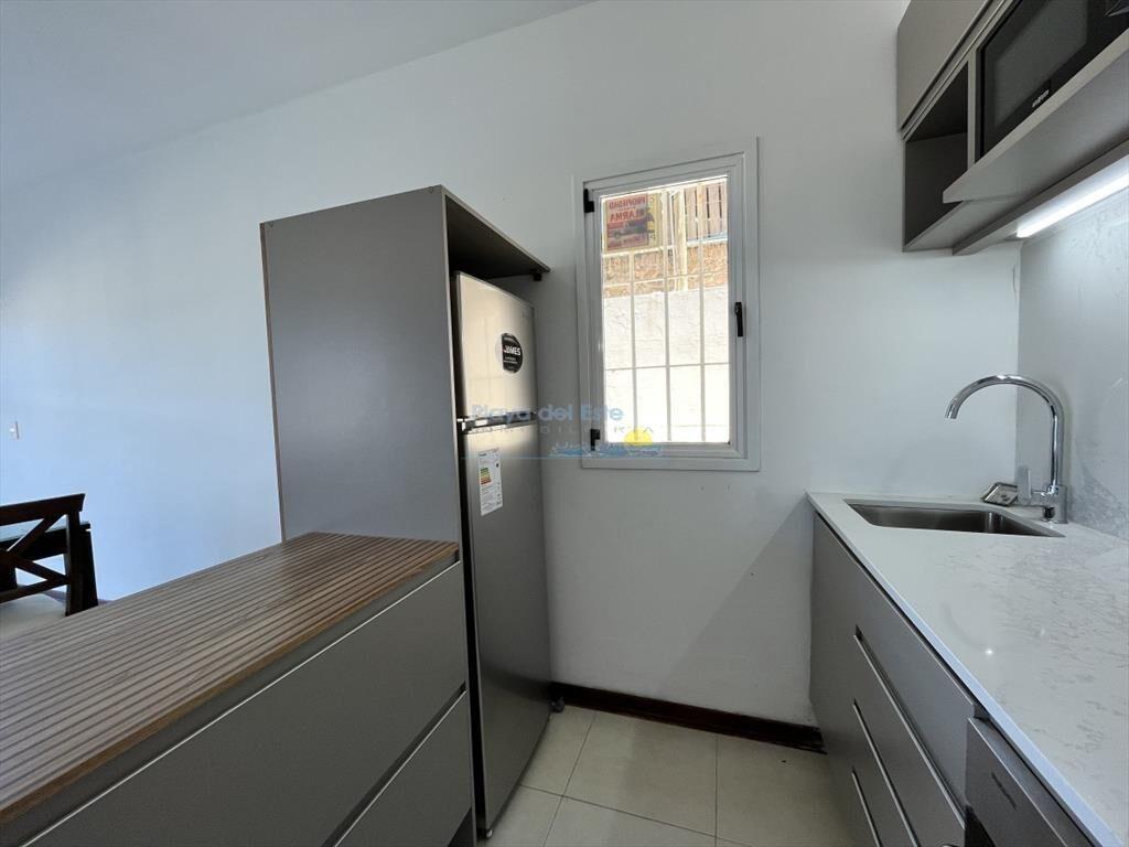lindo apartamento