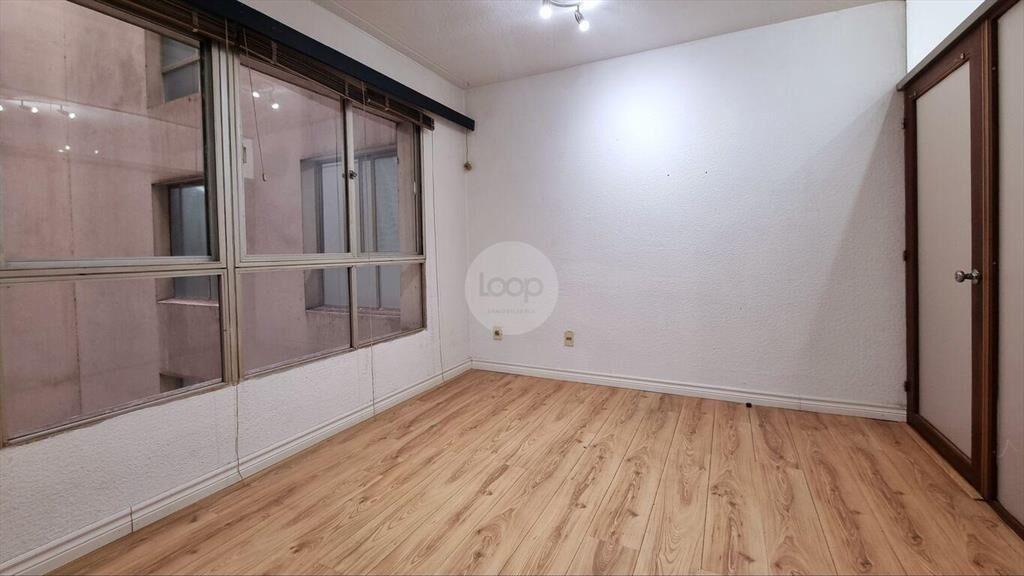 OPORTUNIDAD. Venta Oficina con renta Centro