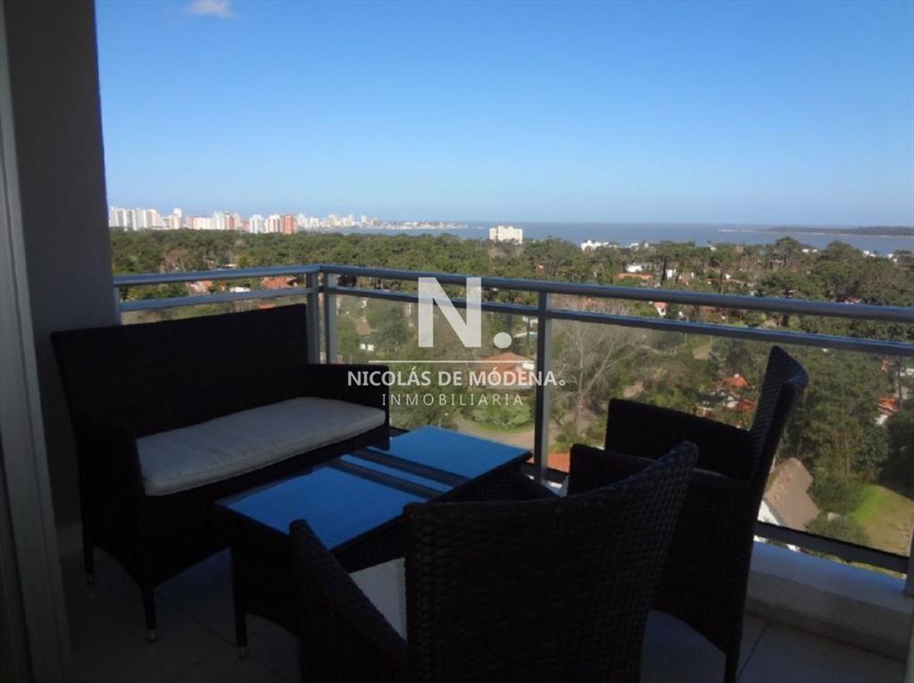 Hermoso Departamento en venta con agradable