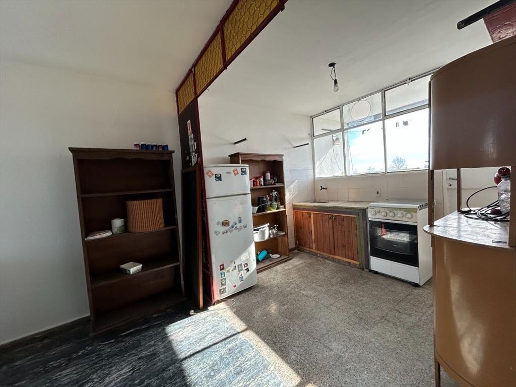 Venta Apartamento 2 dormitorios Malvin Norte