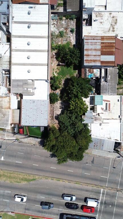 Venta Terreno Bv.José Batlle y Ordóñez Ley VIS