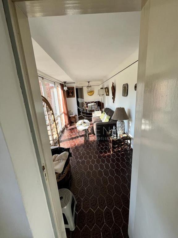 Casa acogedora muy iluminada de 5 dormitorios