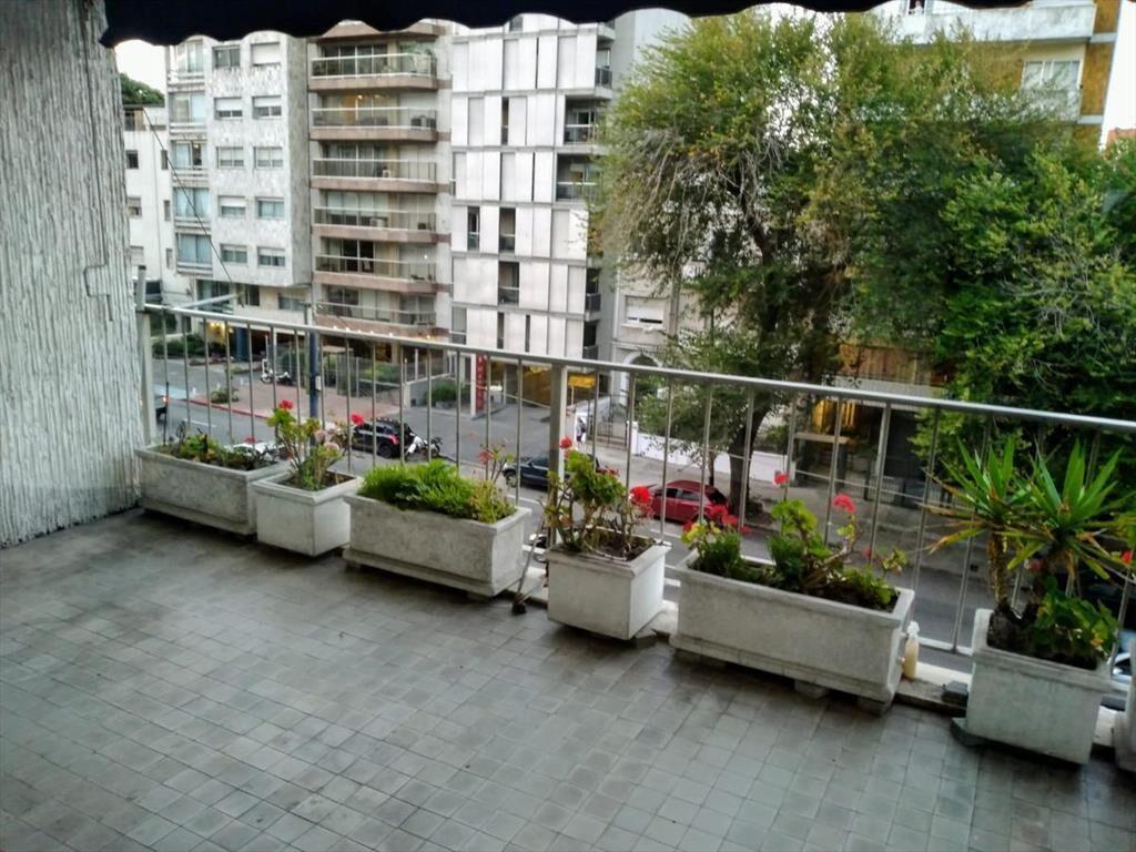 Bv España proximo Rambla