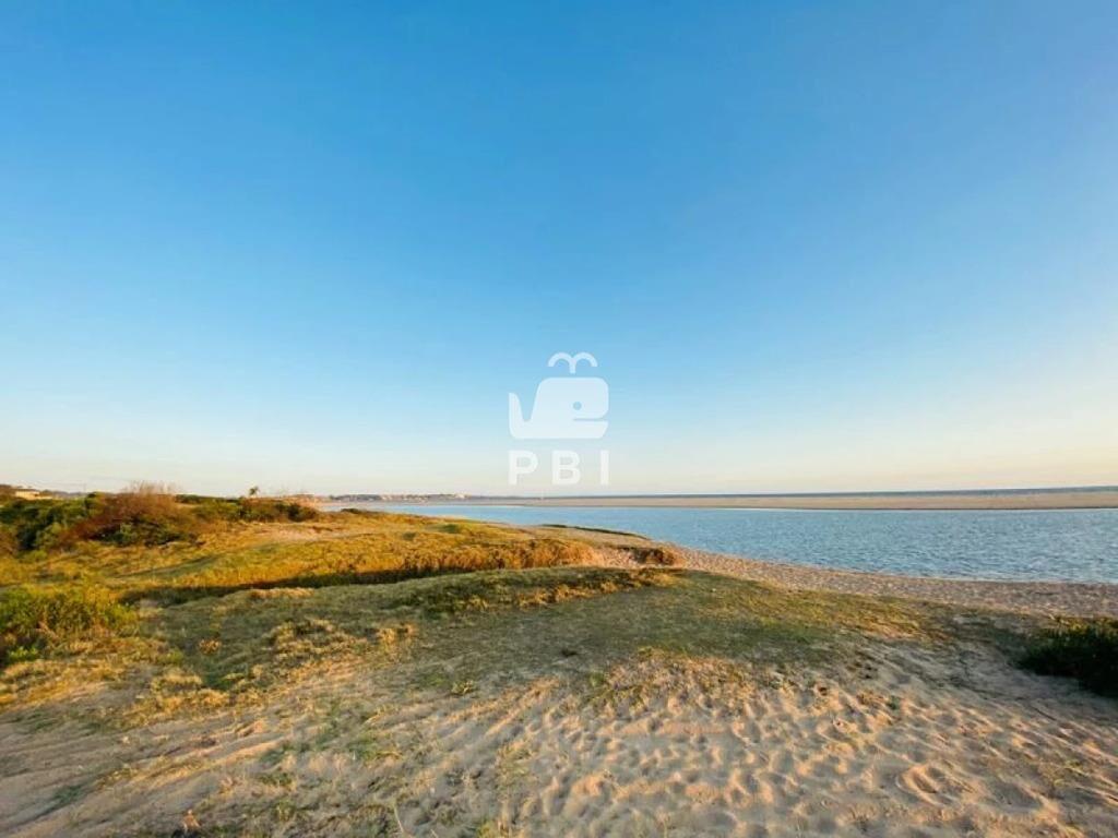 Terreno en venta Chihuahua - Ref : PBI1351