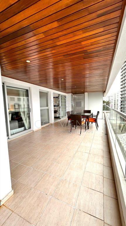 espectacular apartamento de 2 dormitorios en